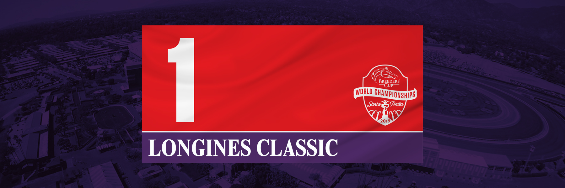 Breeders’ Cup Classic Analysis and Betting Strategies for November 2nd, 2019 Breeders’ Cup Classic Analysis and Betting Strategies for November 2nd, 2019