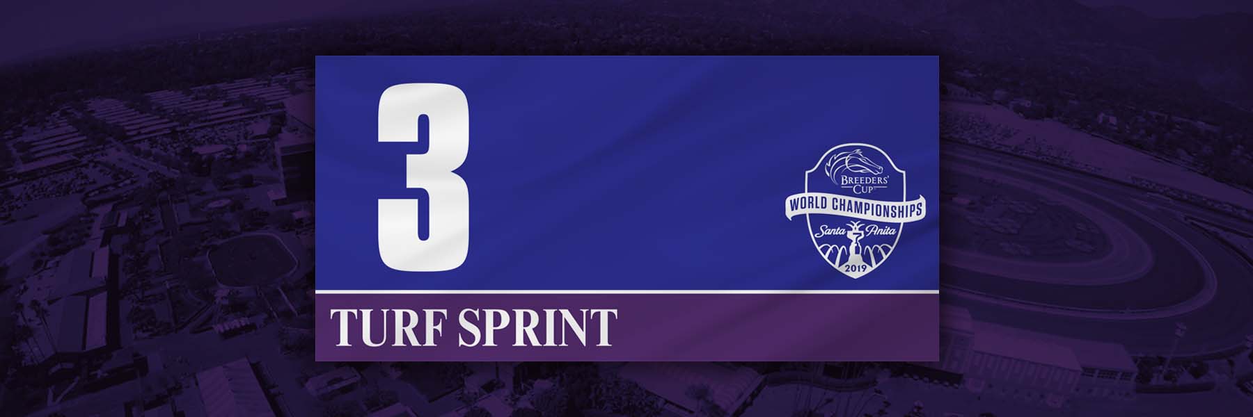 Breeders’ Cup Turf Sprint Analysis and Betting Strategies for November 2nd, 2019 Breeders’ Cup Turf Sprint Analysis and Betting Strategies for November 2nd, 2019