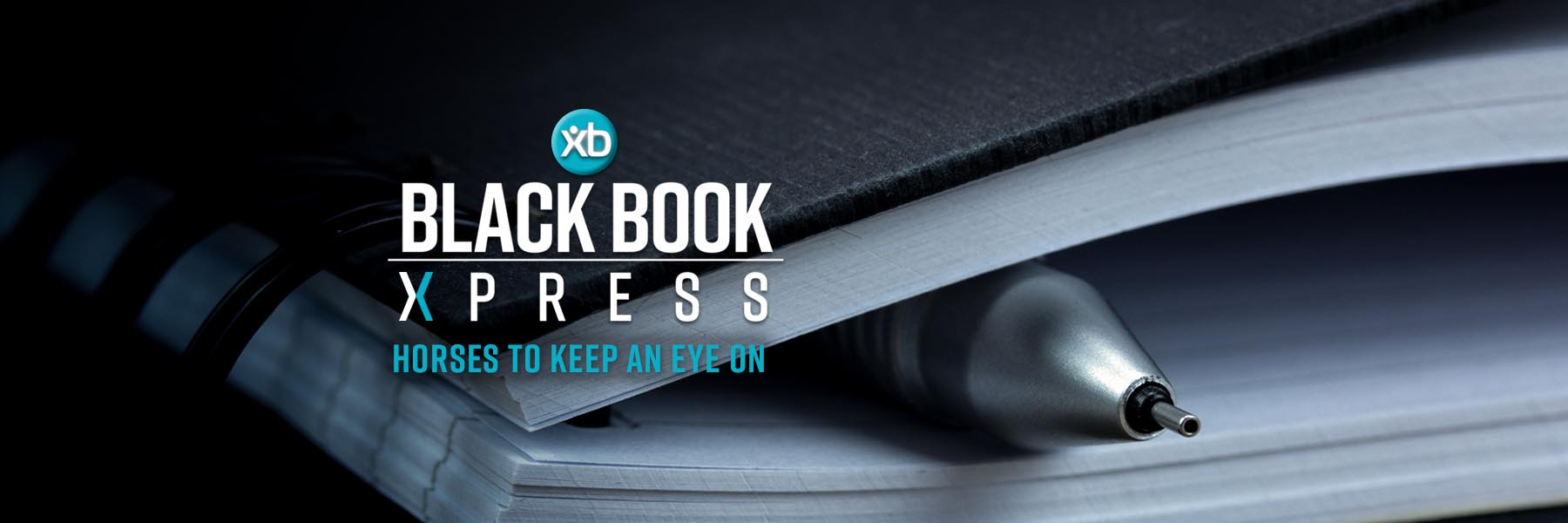 Jeff Siegel’s Blog: Black Book Xpress (updated March 17, 2021) Jeff Siegel’s Blog: Black Book Xpress (updated March 17, 2021)