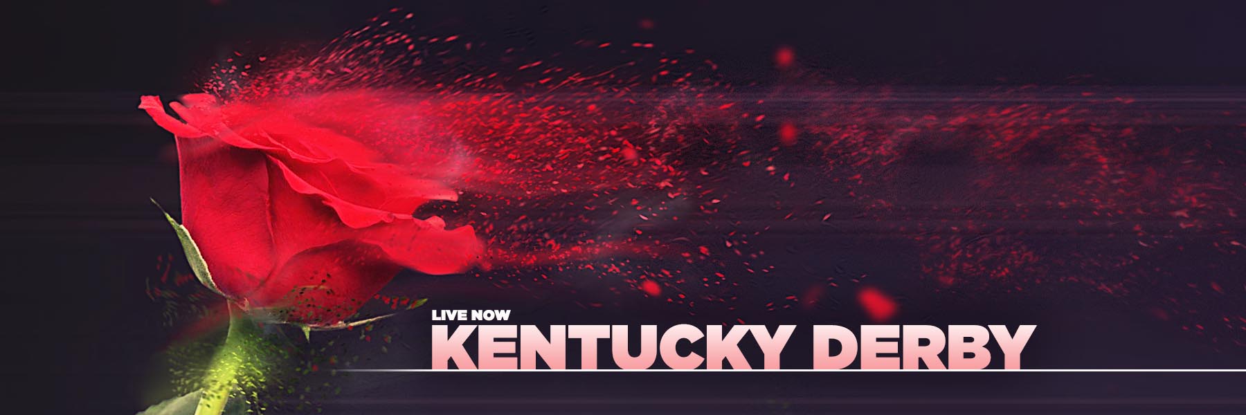 Jeff Siegel’s Blog: Churchill Downs Analysis and Wagering Strategies for Saturday, May 1, 2021