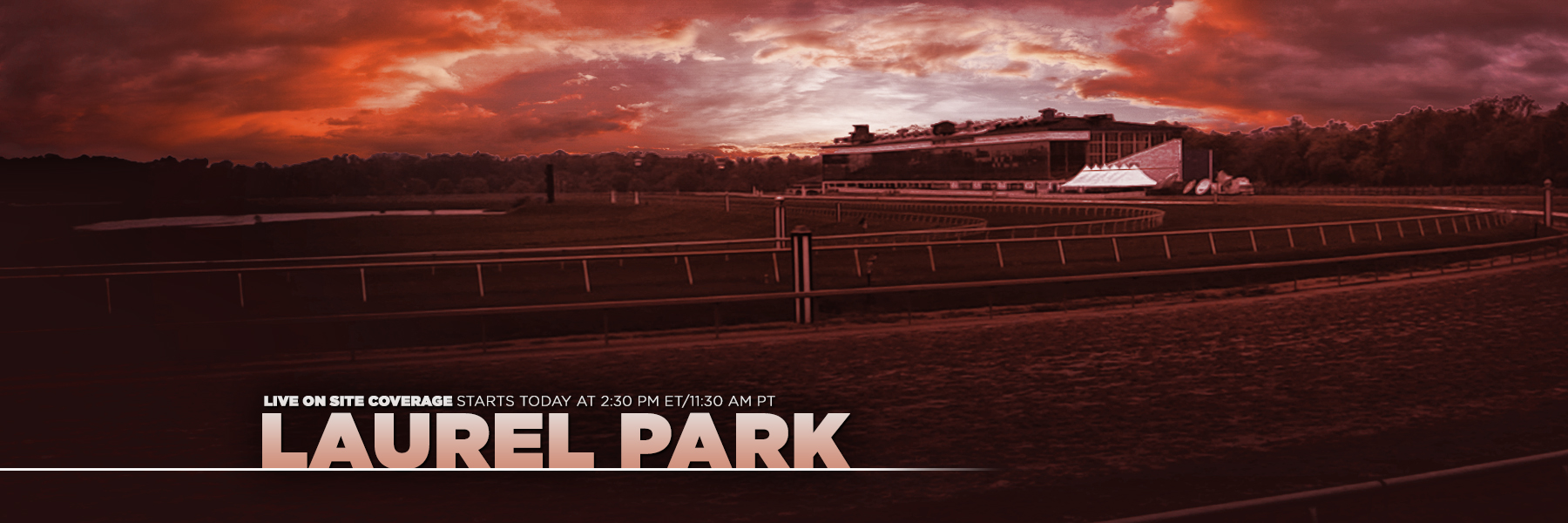 Jeff Siegel’s Blog: Video Analysis of Five Stakes Races at Laurel Park for Sunday, July 14, 2019 Jeff Siegel’s Blog: Video Analysis of Five Stakes Races at Laurel Park for Sunday, July 14, 2019