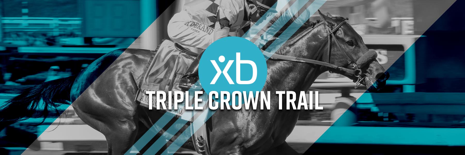 Jeff Siegel’s Blog: 2020 Top-20 Triple Crown Rankings (Updated March 16, 2020) Jeff Siegel’s Blog: 2020 Top-20 Triple Crown Rankings (Updated March 16, 2020)