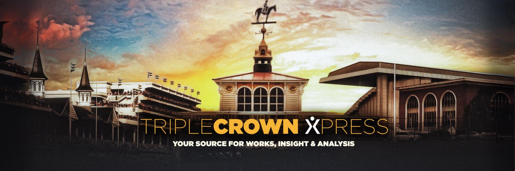 Jeff Siegel’s Blog: Preseason Top-25 Triple Crown Rankings (Nov. 17, 2017) Jeff Siegel’s Blog: Preseason Top-25 Triple Crown Rankings (Nov. 17, 2017)