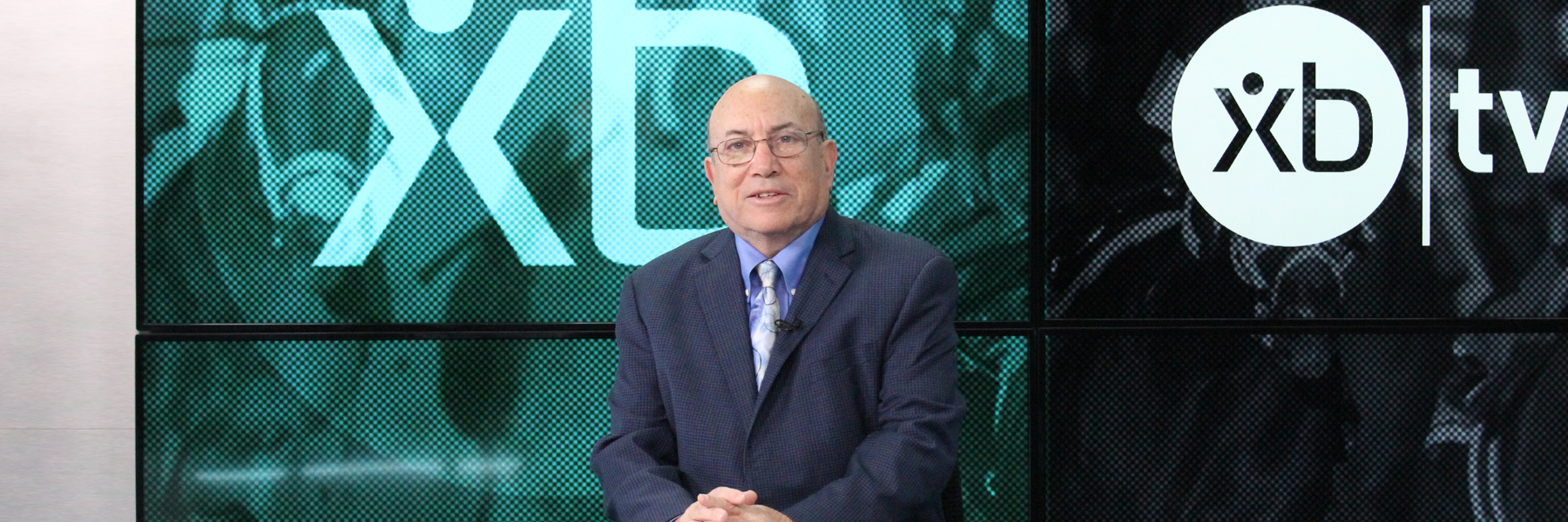 Jeff Siegel’s Blog: Triple Crown Rankings (Updated April 6, 2022) Jeff Siegel’s Blog: Triple Crown Rankings (Updated April 6, 2022)
