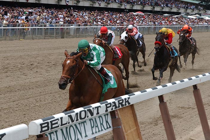 Jeff Siegel’s Blog: Wagering Strategies for Sept. 22, 2016